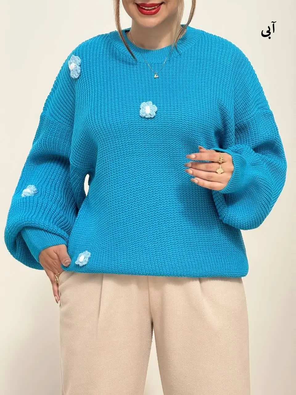 3560-بافت گلشیفته